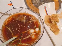 -七八冷面·延边朝鲜族美食(世纪汇店)