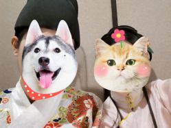 -盘子女人坊古装写真摄影(天津总店)