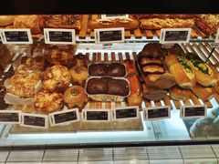 -81BAKERY(大学路店)