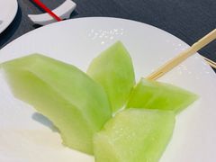 -丰收日(五角场店)