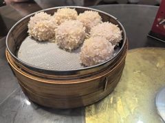 -风波庄(罍街分舵)