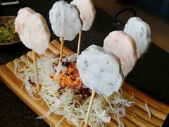 -湊湊火锅·茶憩(和平大悦城店)
