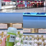 免税城超划算的店｜草本浓汤一碗养生