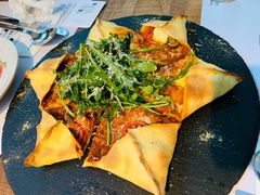 -三秋舍·梦幻岛(小西路店)