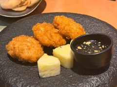 -simply thai天泰(美罗城店)