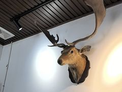 -山也·私厨(岳麓店)