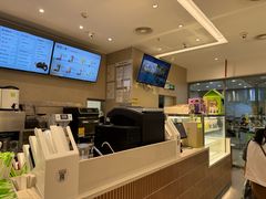 -奈雪的茶(花城汇中区PRO店)