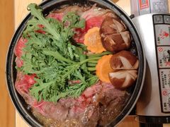 -Tuna maki寿司(苏州万象天地店)