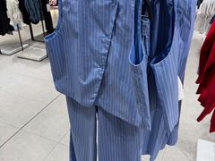 -ZARA(凯德乐峰广场店)