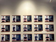-VPsmart私教健身工作室(新华路旗舰店)