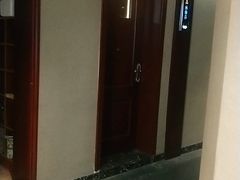 -知足堂养生会所(碑亭巷店)