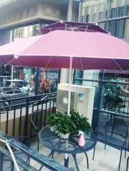 -美奈サロン美甲美睫皮肤管理