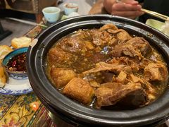-小娘惹厨房Little Nyonya(狮城有约上榜店)