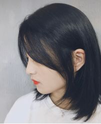 -Miracle集简美发沙龙
