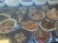 -臭鳜鱼人家·老字号徽菜