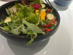 -106餐厅北京菜.烤鸭(百子湾店)