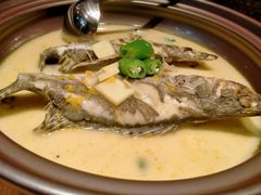 -火候轩品质湘菜·私厨(市府店)