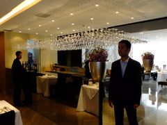 -苏浙总会(国金中心店)