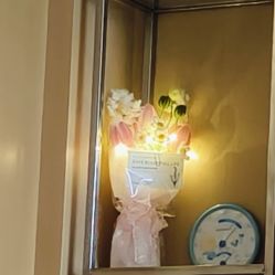 -华美国际月子会所(合生店)