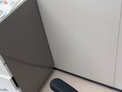 -登特口腔医院(鼓楼东街口店)