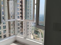 -一起装修网(集团店)