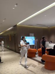 -深圳米兰柏羽医疗美容医院