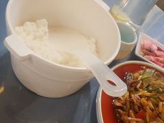 -鲜塘宴·千岛湖大鲫鱼(南湖店)