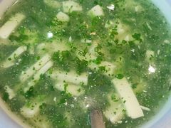 -老马家·舌尖上的西塘美食