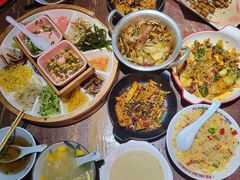 -怪噜范·老贵阳街头名小吃(鸿通城店)