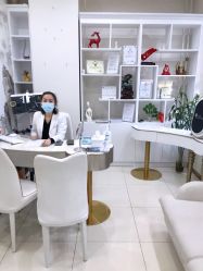 -瑞鑫创美·高定轻医美