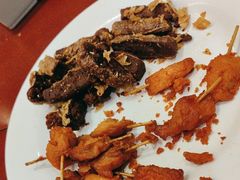 -紫光园(燕郊总店)