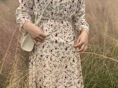 -艾溪湖湿地公园