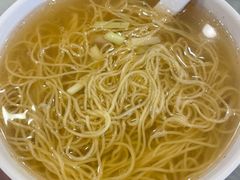 -恩宁刘福记(东华东路店)