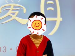 -凡恩格林幼儿园(中灿苑校区)