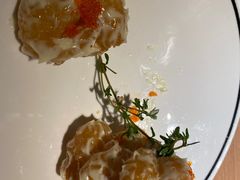 -新太二·鲜料川菜(群光广场店)