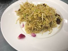 -海富门·带鱼·淮扬菜·粤菜(甘家口店)
