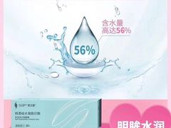 -大润发(梅兰东路店)