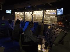 -中途岛号航空母舰博物馆