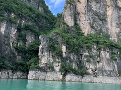 -焦作青龙峡风景名胜区