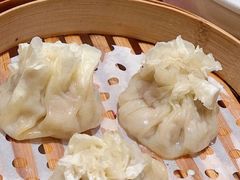 -西贝莜面村(当代商城店)