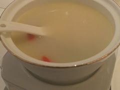 -粤界(望京金辉店)