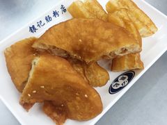 -银记肠粉店(北京路店)