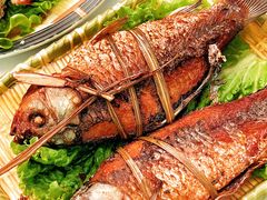 -遇见阿家村云南菜(魏公村店)