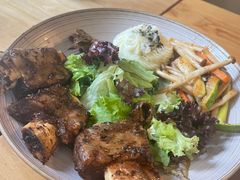 -Money Shops(愚园路店)