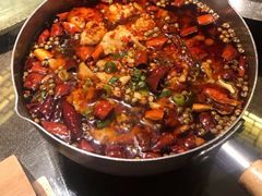 -渔掌门(铁东店)