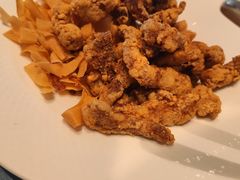 -闽海肴(北辰荟店)