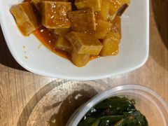 -永丰面馆(汉口路店)