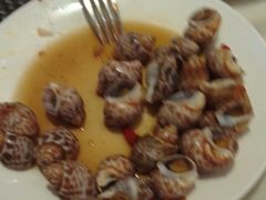 -长沙三景韦尔斯利酒店·Oval全日制餐厅自助餐