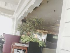 -良木缘咖啡西餐(优品道广场店)