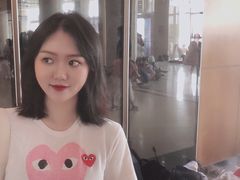 -武汉客厅中国文化博览中心